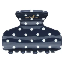 Clipstar M Wildflower Polka Pop