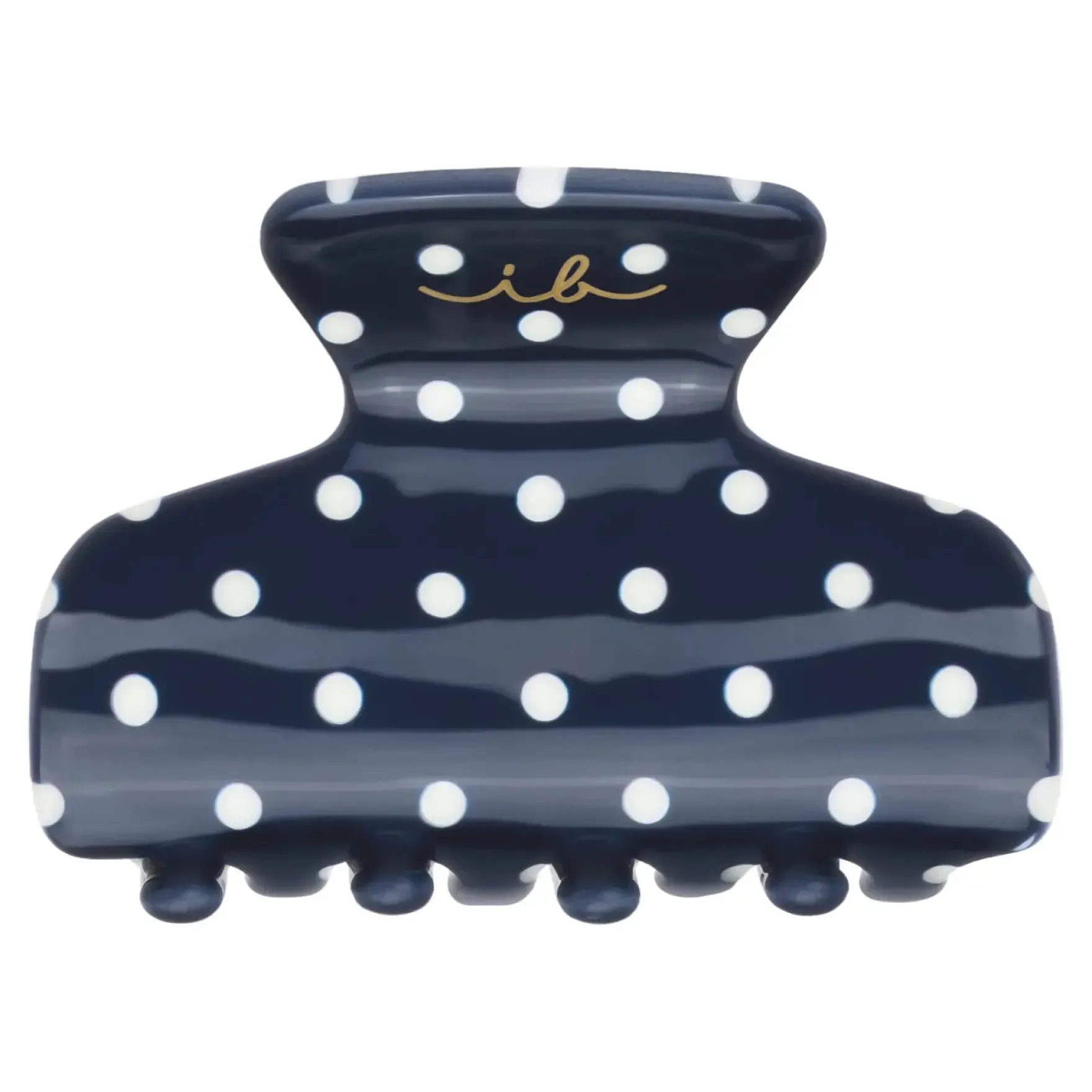 Clipstar M Wildflower Polka Pop