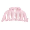 Clipstar Rose Glimmer XL