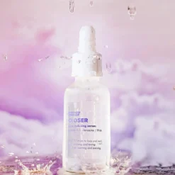 Closer Serum