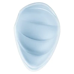 Cloud Dancer Blue