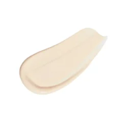 Cloud Filter Cushion