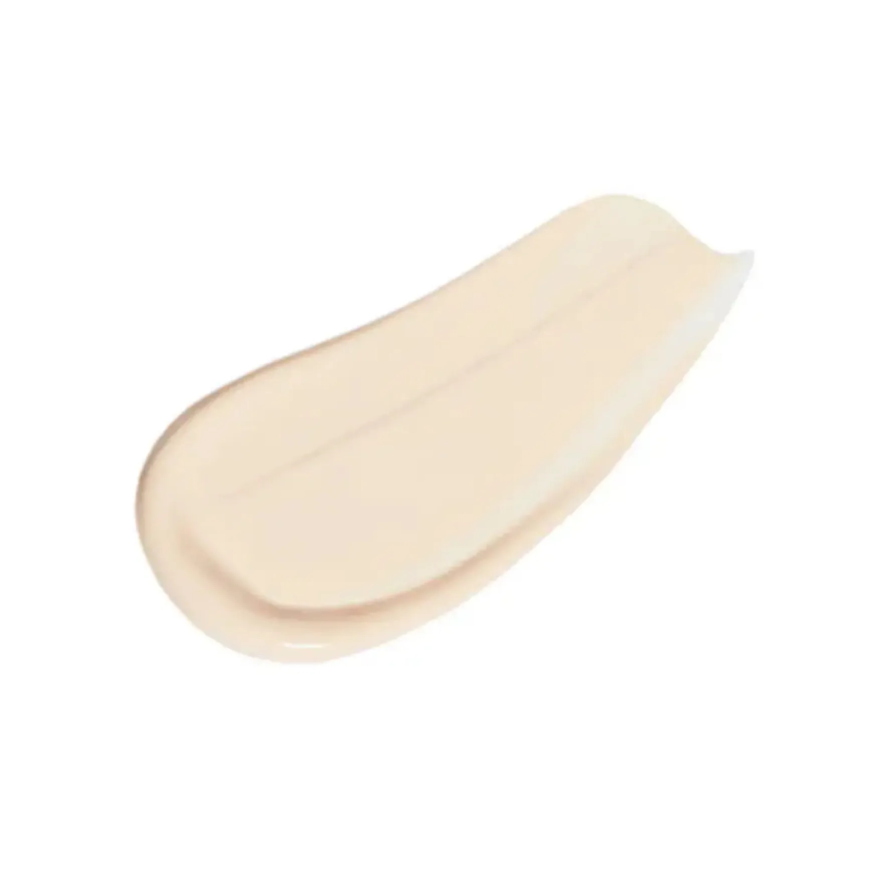 Cloud Filter Cushion