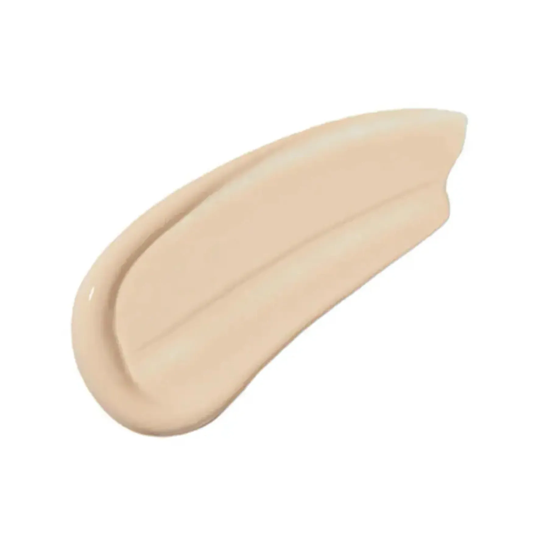 Cloud Filter Cushion
