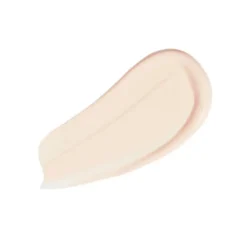 Cloud Filter Cushion