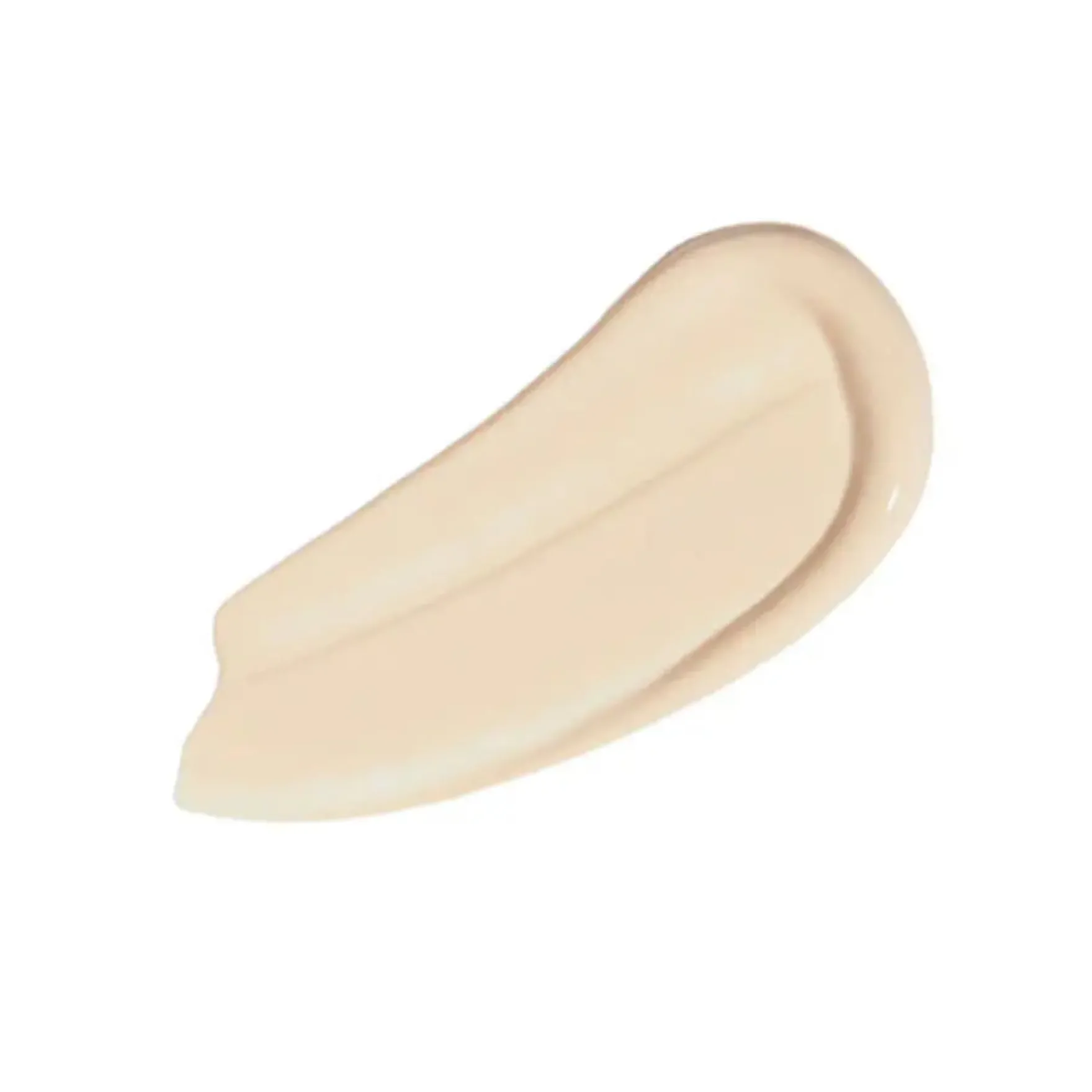 Cloud Filter Cushion