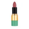 Cloud Kiss Soft Satin Lipstick Cloudy Rose