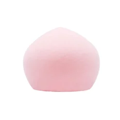 Cloud Makeup Sponge