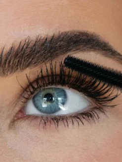 Cloud Mascara Black