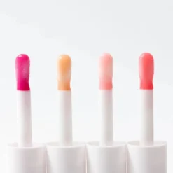 Cloud Peptide Lip Oil Strawberry Mojito
