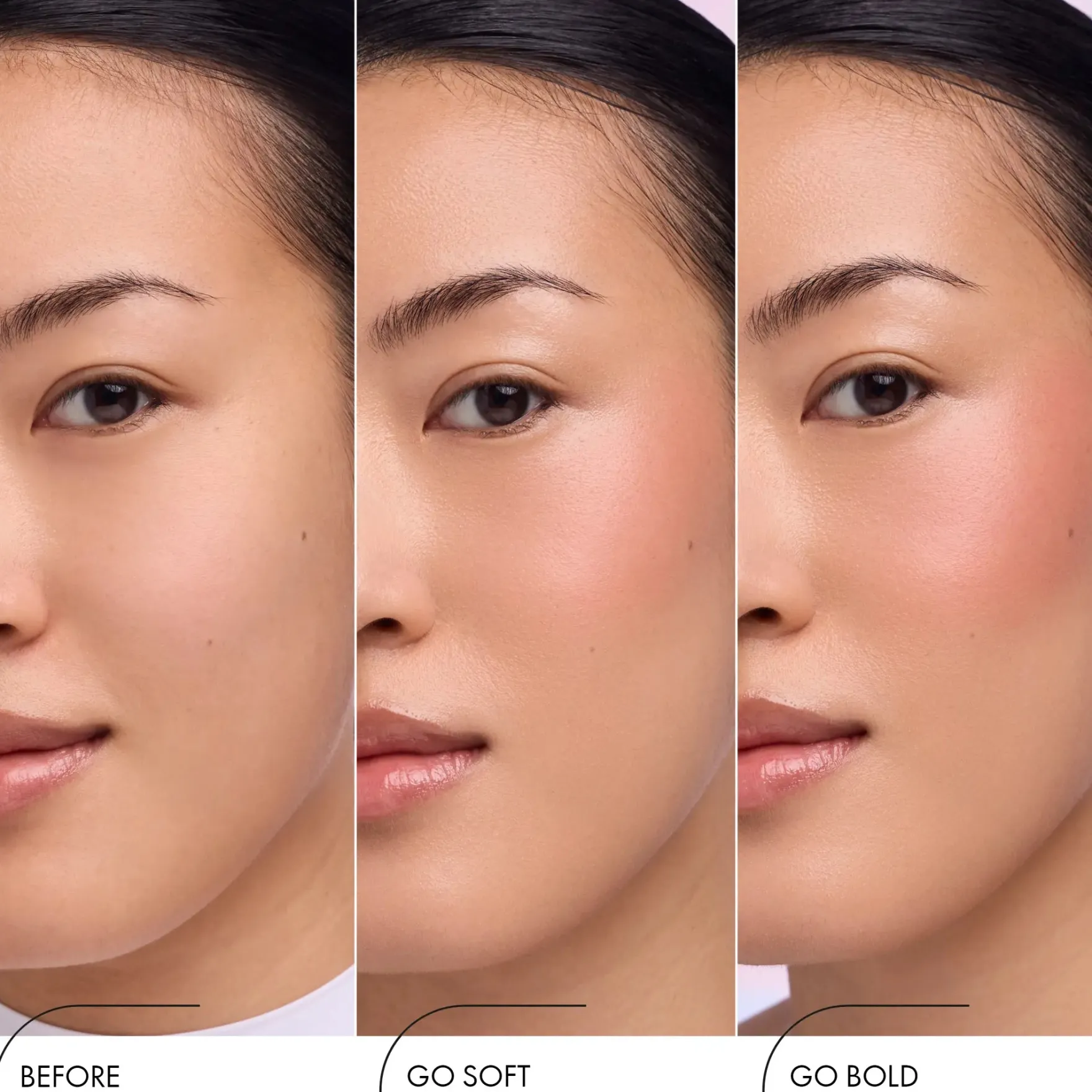 Cloud Tint Cushion Blush 030 Head In The Cloud
