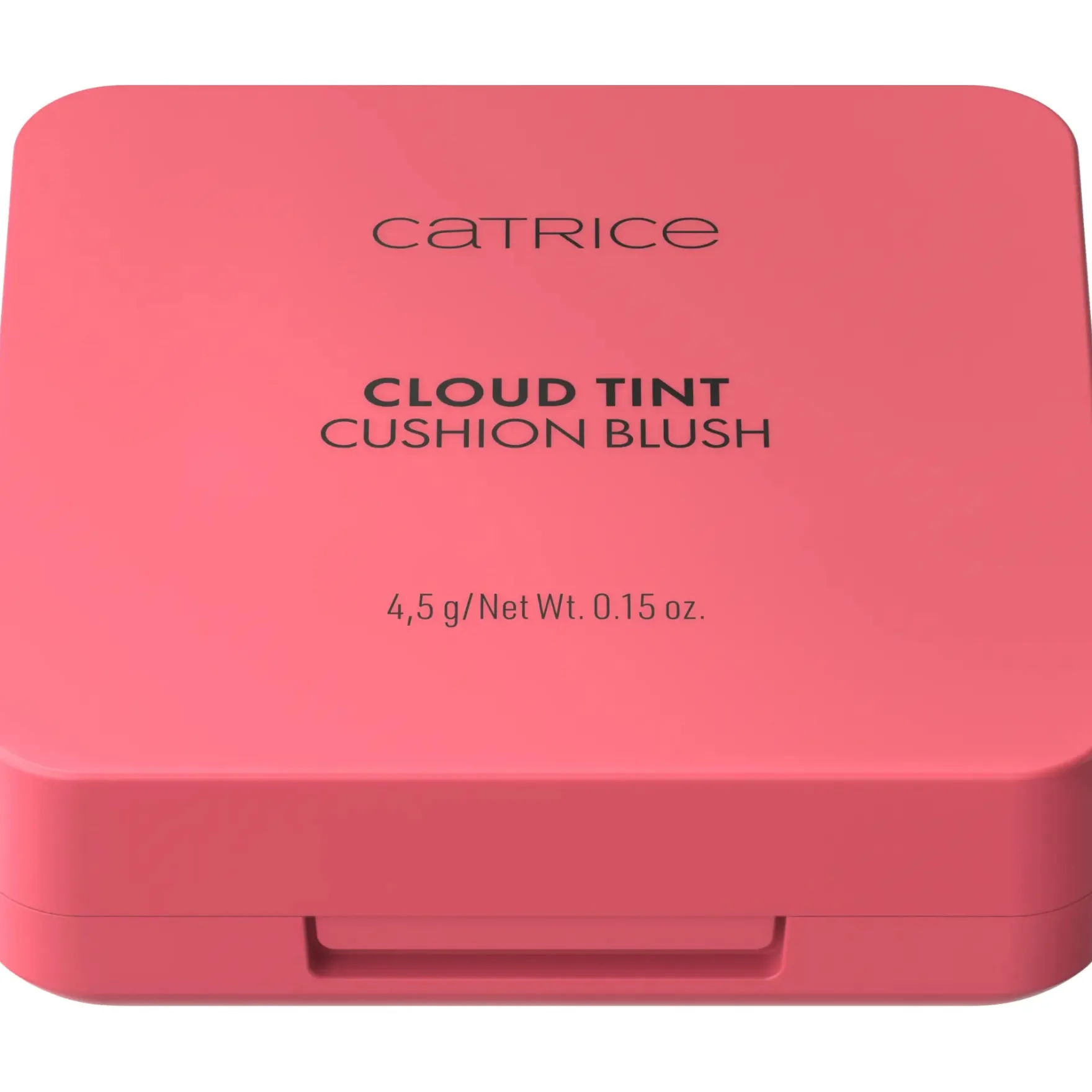 Cloud Tint Cushion Blush 030 Head In The Cloud