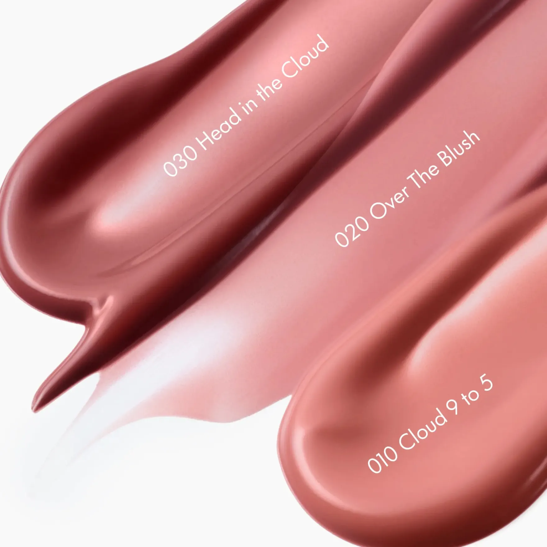 Cloud Tint Cushion Blush 030 Head In The Cloud