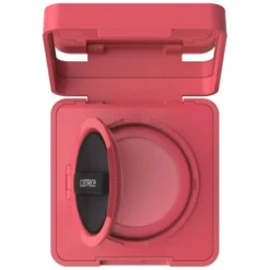 Cloud Tint Cushion Blush 030 Head In The Cloud