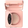Cloud Tint Cushion Highlighter 010 Stay Halo’d