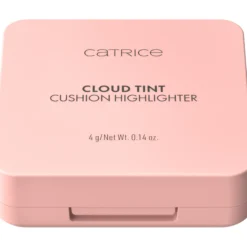 Cloud Tint Cushion Highlighter 010 Stay Halo’d
