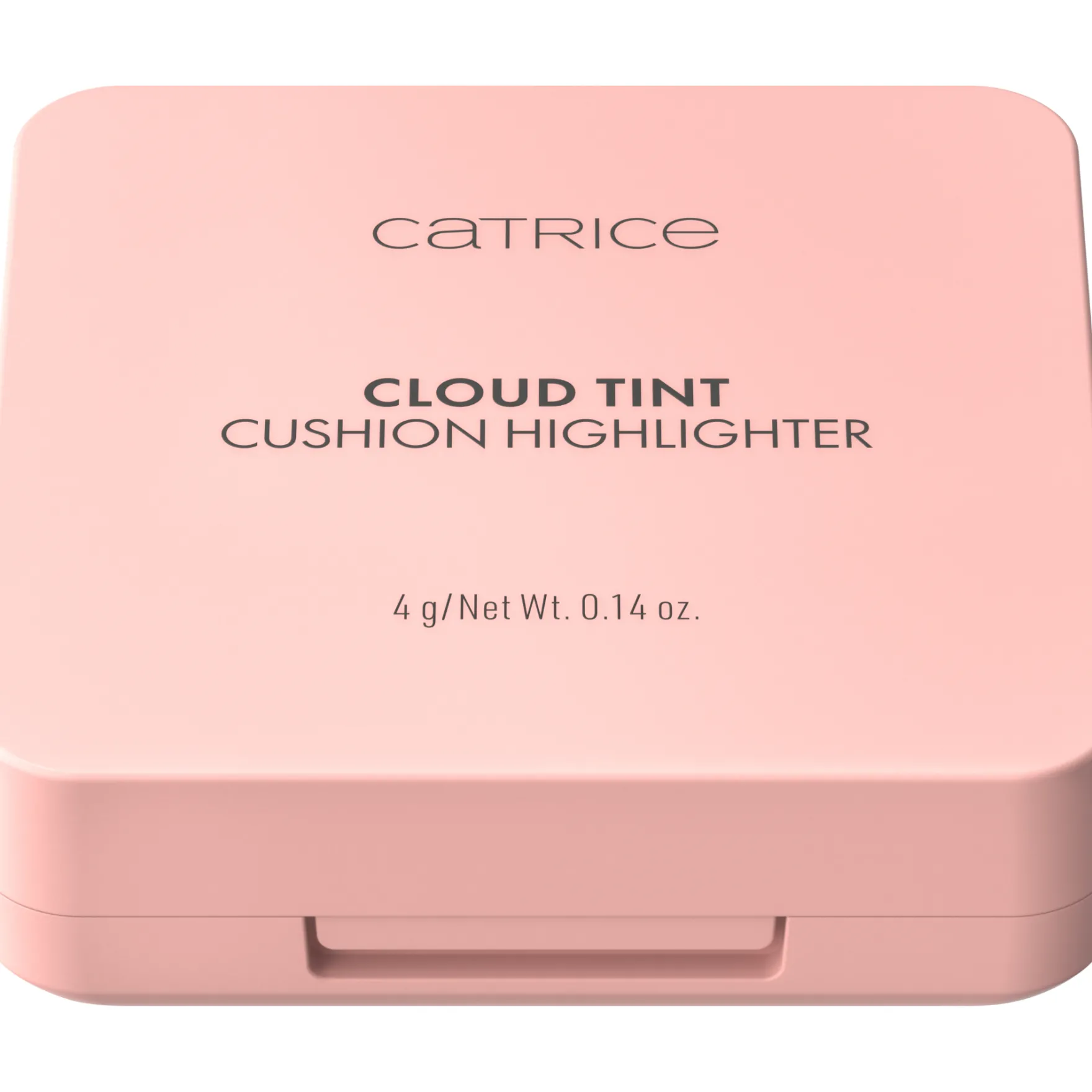 Cloud Tint Cushion Highlighter 010 Stay Halo’d