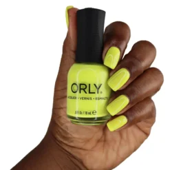 Club Tropicana Collection In The Limelight
