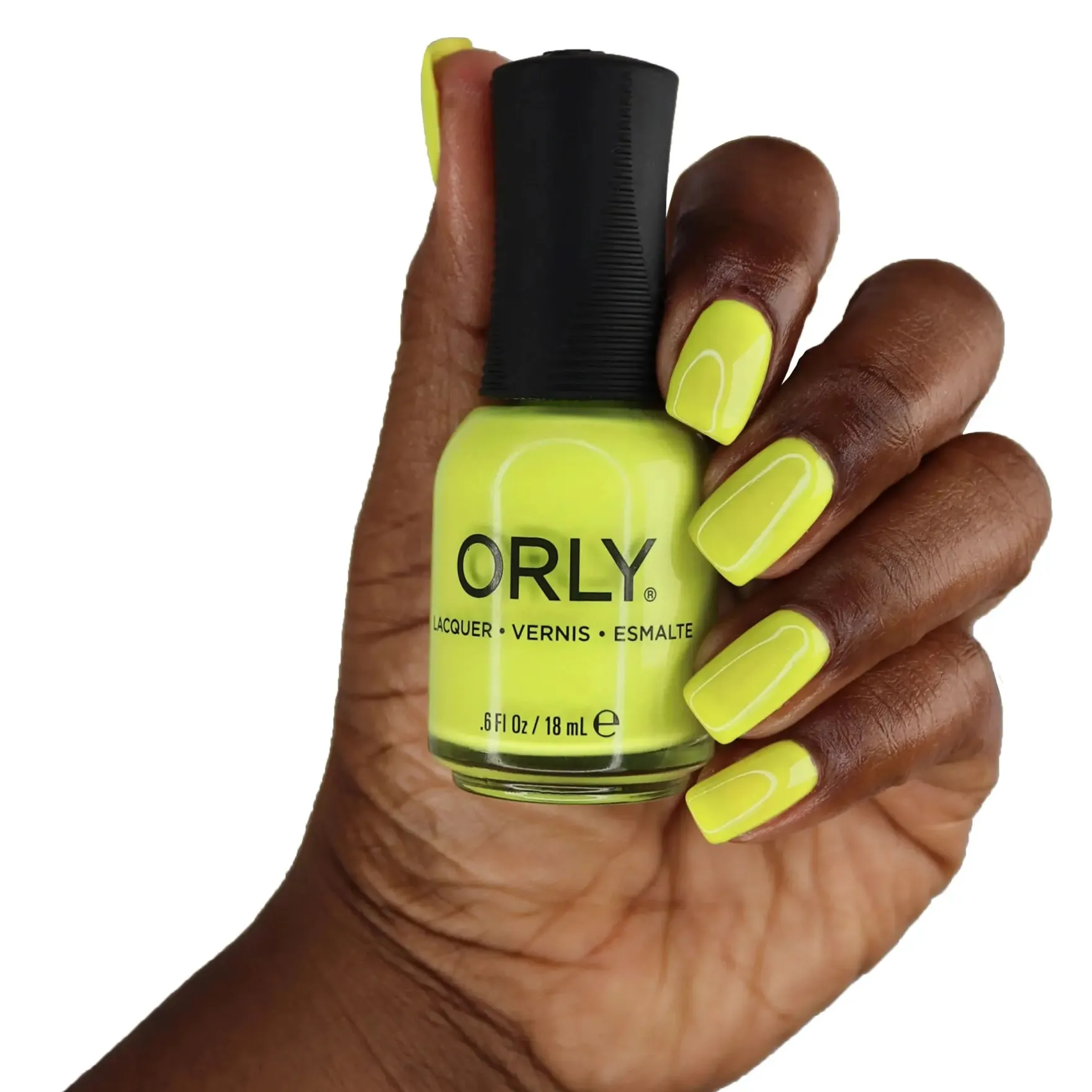 Club Tropicana Collection In The Limelight