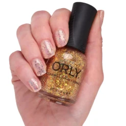 Club Tropicana Collection Golden Hour