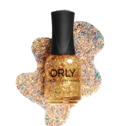 Club Tropicana Collection Golden Hour