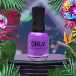 Club Tropicana Collection Rave Wave