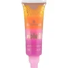 Club Soleil Gradient Lipgloss 01 Heatwave Kiss