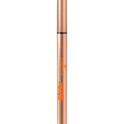 Club Soleil Lip Stain 01 Tan-tastic!
