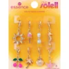 Club Soleil Mix & Match Charms 01 Charm Me Maybe?!