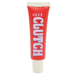 Clutch Glue 15 ml.