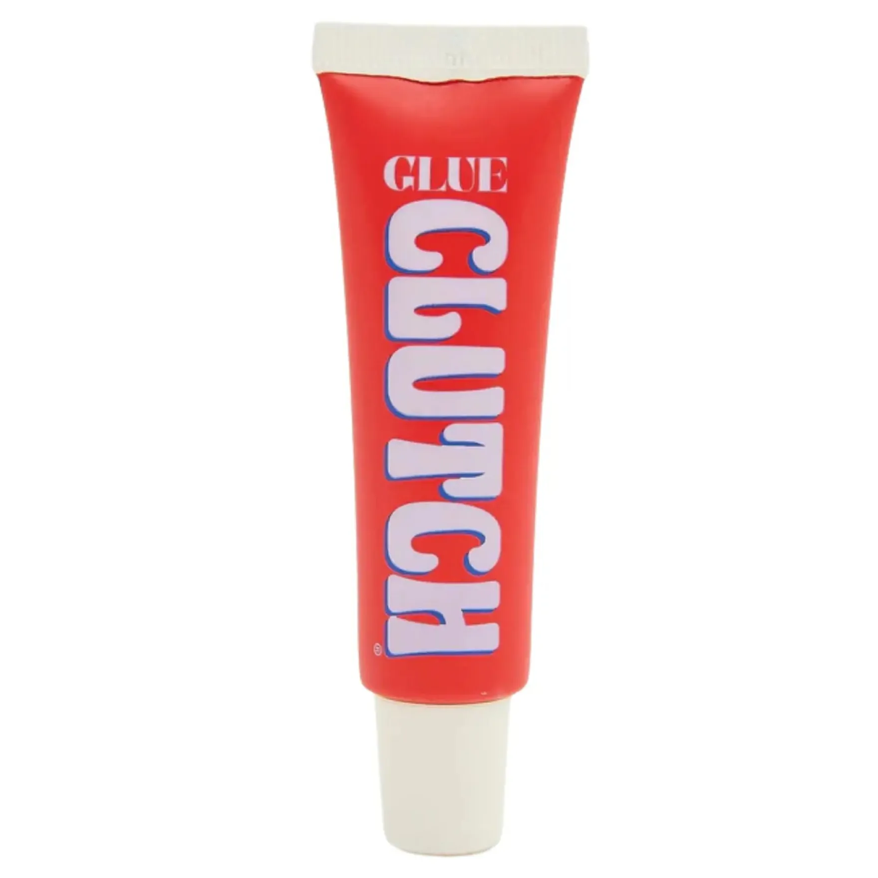 Clutch Glue 15 ml.