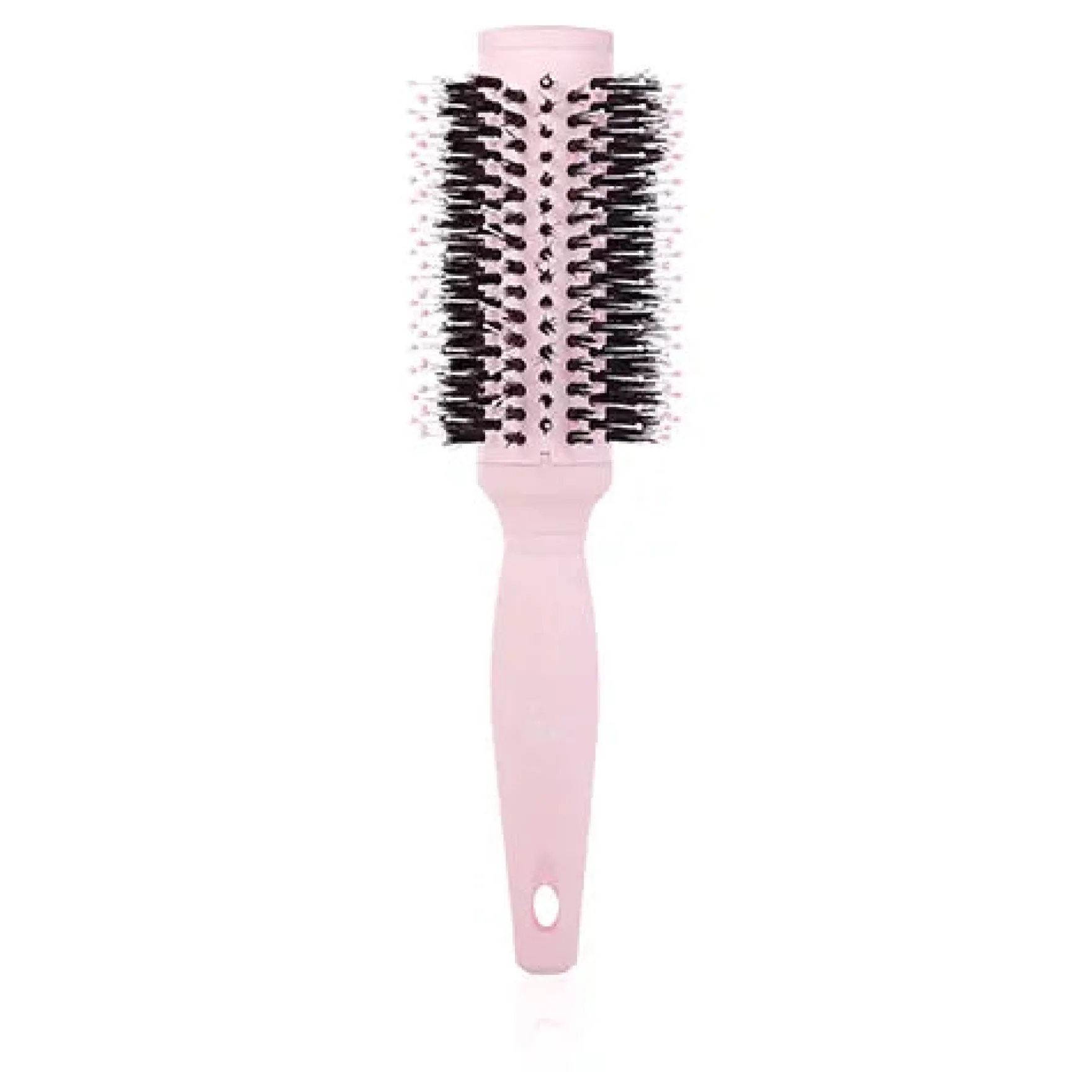 Coco Loco Blow Out Brush