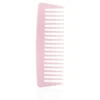 Coco Loco Comb Out The Curl