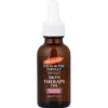 Cocoa Butter Formula Skin Therapy Oil Natural Roseship