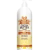 Cocoa Butter Body Lotion Lemon