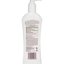 Cocoa Butter Formula Skin Firming Butter