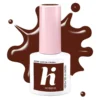 293 Cocoa Crush UV Gel Polish