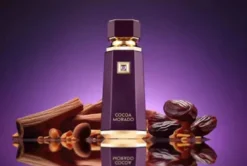 Cocoa Morado Eau De Parfum