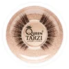 Coco Lashes