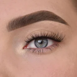 Coco Lashes