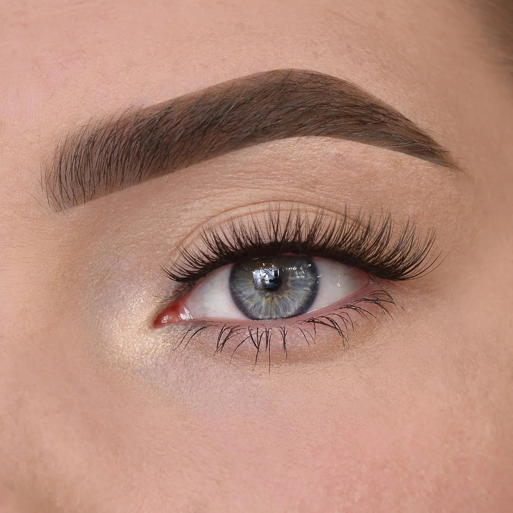 Coco Lashes