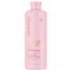 CoCo LoCo & Agave Shine Shampoo 500 ml.
