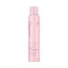 CoCo LoCo & Agave Texturising Dry Shampoo