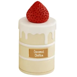 Coconut Chiffon Eau De Parfum