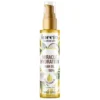 Coconut Hair Oil