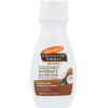 Coconut Hydrate Body Lotion 250 ml