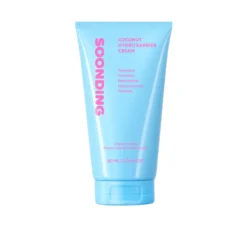 Coconut Hydro Barrier Cream