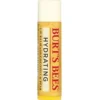 Coconut & Pear Lip Balm