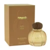 Coffee Blend Eau De Parfum