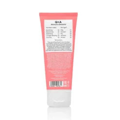 Collagen Hand Cream